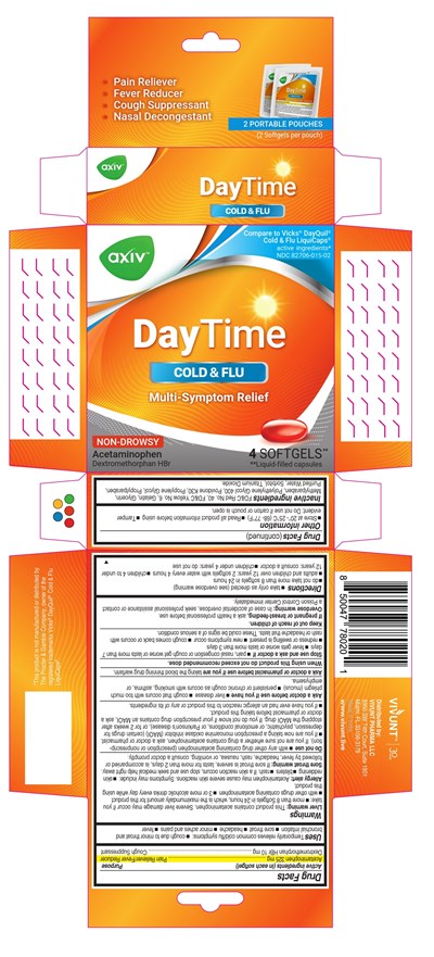 Box Axiv DayTime x 4 softgels_001-compressed.jpg AXIV1DAYC - Box Axiv DayTime x 4 softgels 001 compressed